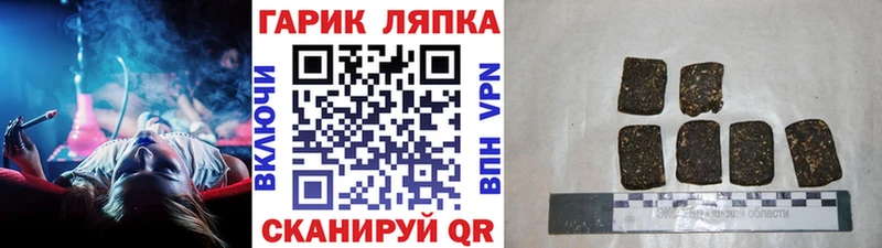 закладка  Скопин  ГАШ индика сатива 