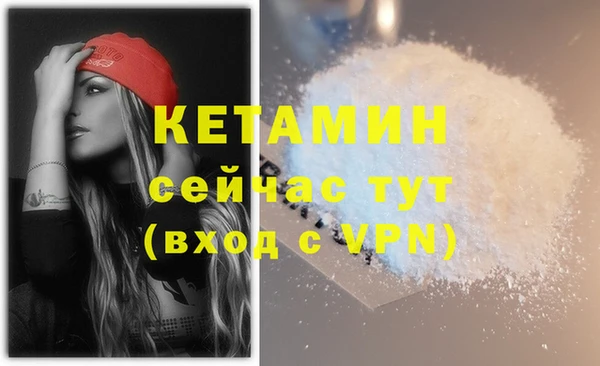 дмт Абаза