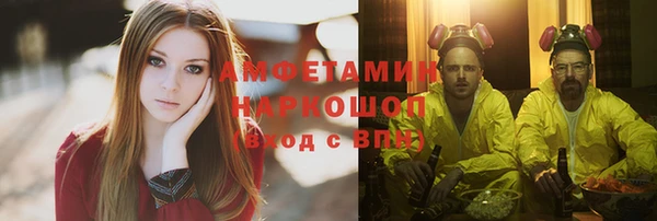 дмт Абаза