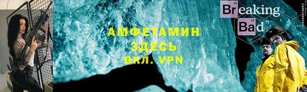 дмт Абаза